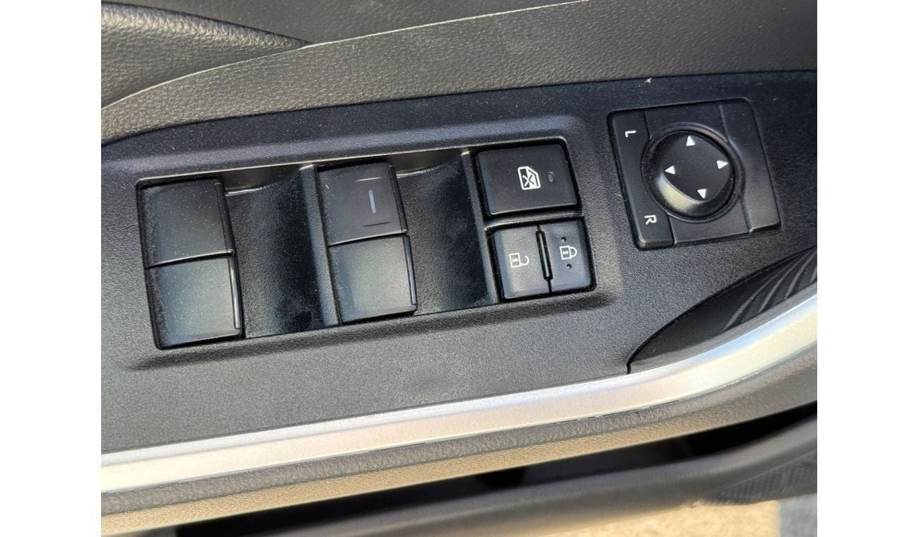 Toyota RAV4 VXR HEV 2.5L (219 HP) AWD