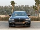 BMW 520i 
