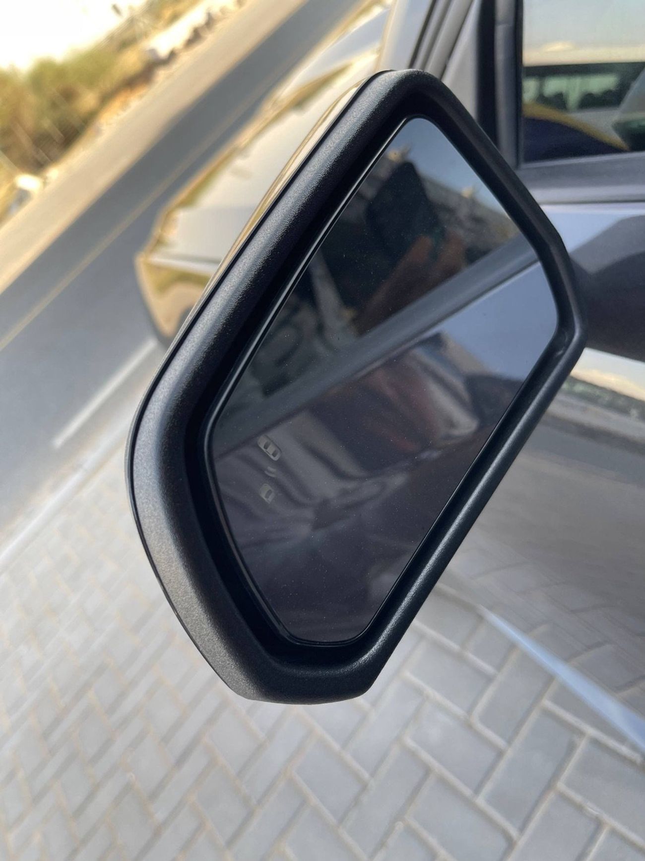 Ford Mustang GT Premium 5.0L (435 HP) Coupe A/T GT / 5.0 V8 / DARK HORSE KIT / REMOT START / REMOT RAVE MATCH / L