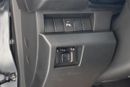 سوزوكي جيمني GL . 1.5L . 4 Cyl . 4-Speed Automatic . Petrol . 4WD . 5 Seats . 3 Door