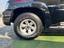 Nissan Patrol Safari NISSAN PATROL SAFARI 2019  Safari 4.8L M/T /V6
