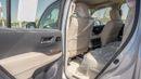 Toyota Land Cruiser TOYOTA LANDCRUISER 3.5 GXR -2026YM