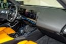 بي أم دبليو X3 30 XDRIVE SPORT MASTERCLASS