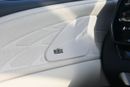 لكزس RX 350h PLATINUM