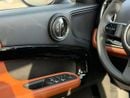 Mini Cooper Countryman Mini Cooper CountryMan / 2023 / GCC / Free Accident / Only 34,000Km