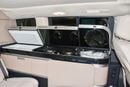 Mercedes-Benz V 250 4MATIC Marco Polo Diesel Camping Car (For Export)