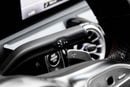 مرسيدس بنز A 200 A200 | 1,959 P.M | 0% Downpayment | Mercedes History | Under Warranty