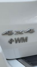 Jeep Grand Cherokee Limited 5.7L (360 HP)