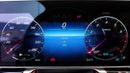 مرسيدس بنز S 550 2022 Mercedes-Benz Brabus B550 Original Kit | Brand New | V8