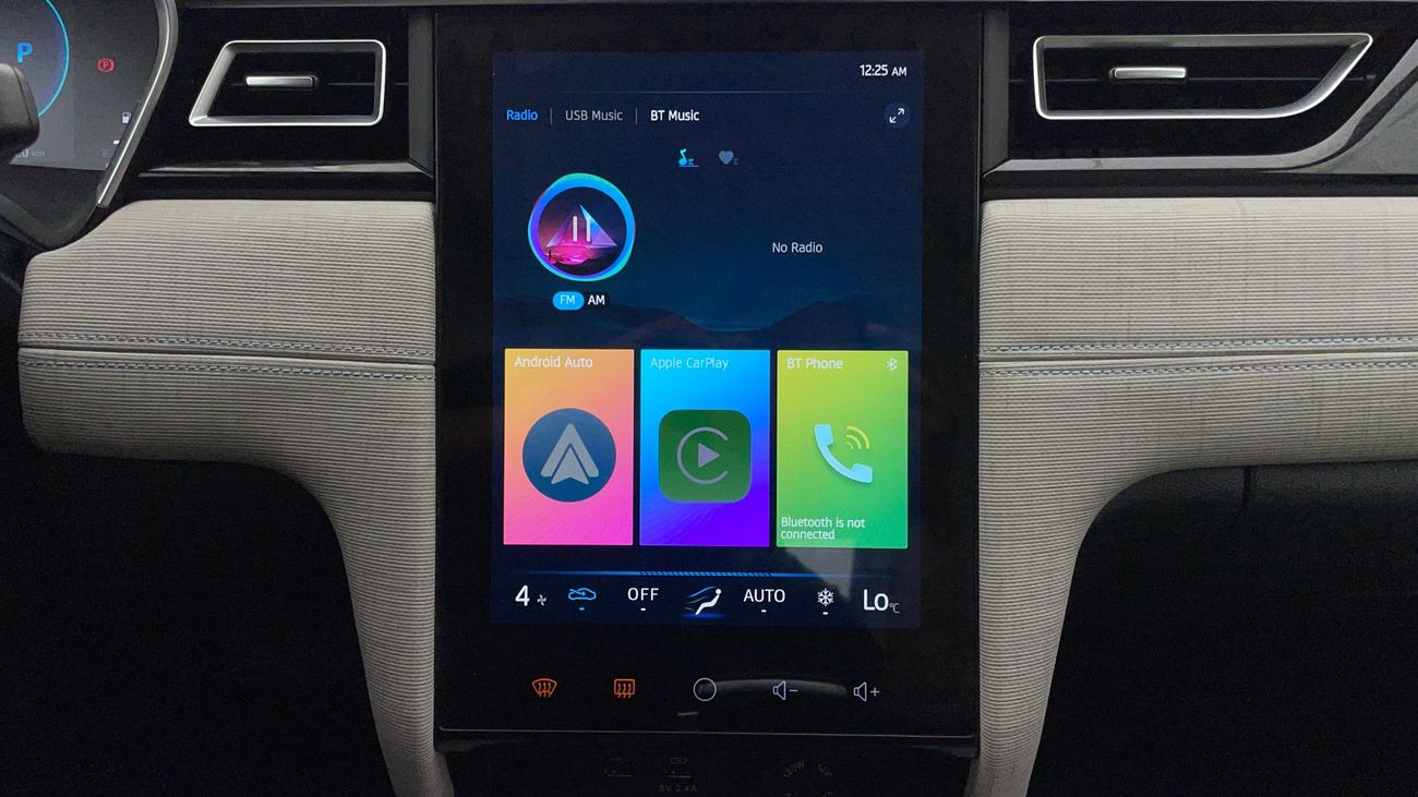 JAC J7 INTELLIGENT 1.5 | Zero Down Payment | Home Test Drive