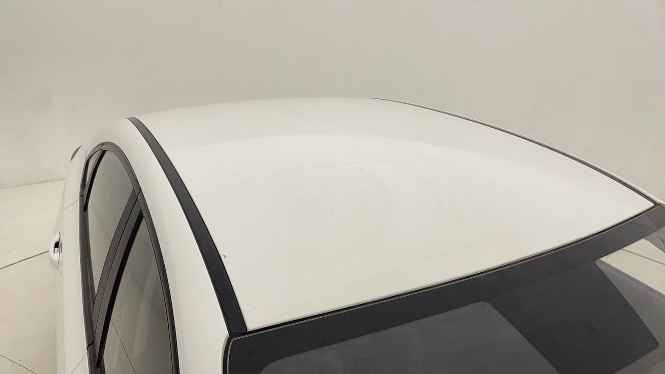 كيا سيراتو LX 1.6 | بدون دفعة مقدمة | اختبار القيادة في المنزل