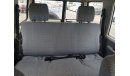 Toyota Land Cruiser Hard Top land cruiser RIGHT HAND HAND(Stock no PM 560 )