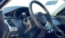 جاغوار E-Pace P200 AWD 2.0L GCC Agency Warranty Full Service History