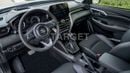 Suzuki Grand Vitara GLX