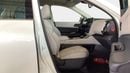 Nissan Pathfinder 3.5 S AUTO 4WD | Guaranteed Warranty | 0 Down Payment
