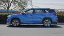 Skoda Kodiaq (For Export , НА ЭКСПОРТ) Sportline 2.0T AWD 2025 GCC Без пробега