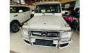 مرسيدس بنز G 63 AMG Gargash