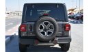 Jeep Wrangler Unlimited Sport Unlimited Sport Unlimited Sport I-04 2.0 2020 /CLEAN CAR / WITH WARRANTY