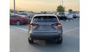 Lexus NX300 2018 LEXUS NX300 4x4 FULL OPTIONS