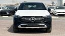Mercedes-Benz GLC Coupe 300 300 Coupe 2.0L 4MATIC AT