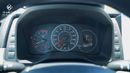 تويوتا هاياس 2.8L High Roof | 13-Seater | Manual Transmission | Rear Camera