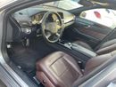 Mercedes-Benz E300 Avantgarde Mercedes E300 AMG_GCC_2012_Excellent Condition _Full option