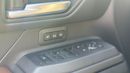 Toyota Prado 2.4 ADVENTURE 4WD RADAR HUD MEMORY SEATS GREY INSIDE BROWN YM2026 GCC SPECS