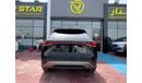 Lexus RX350 LUXURY 2.4L TURBO AWD 5-SEATER AUTOMATIC