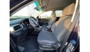 Kia Sorento 2020 KIA SPORENTO V6 / MID OPTION