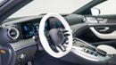 Mercedes Benz AMG GT UAE's Very Best Example | AED 5,398 Per Month