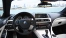 BMW 650i Individual