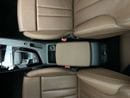 Audi A5 40 TFSI ADVANCED SPORTBACK 190hp (Ref# 66789) - EXCLUSIVE OFFER