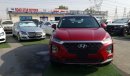 Hyundai Santa Fe SANTAFE / DSL -2019- FULLOPTION 4X2 WITH PANORAMIC SUNROOF