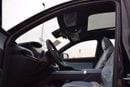 Chery EQ7 Full Electric Drive Range: 512-km
