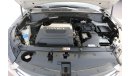 Hyundai Santa Fe 2.0cc,4WD,Skey,18Aly,Ls,diesel for sale(94942)