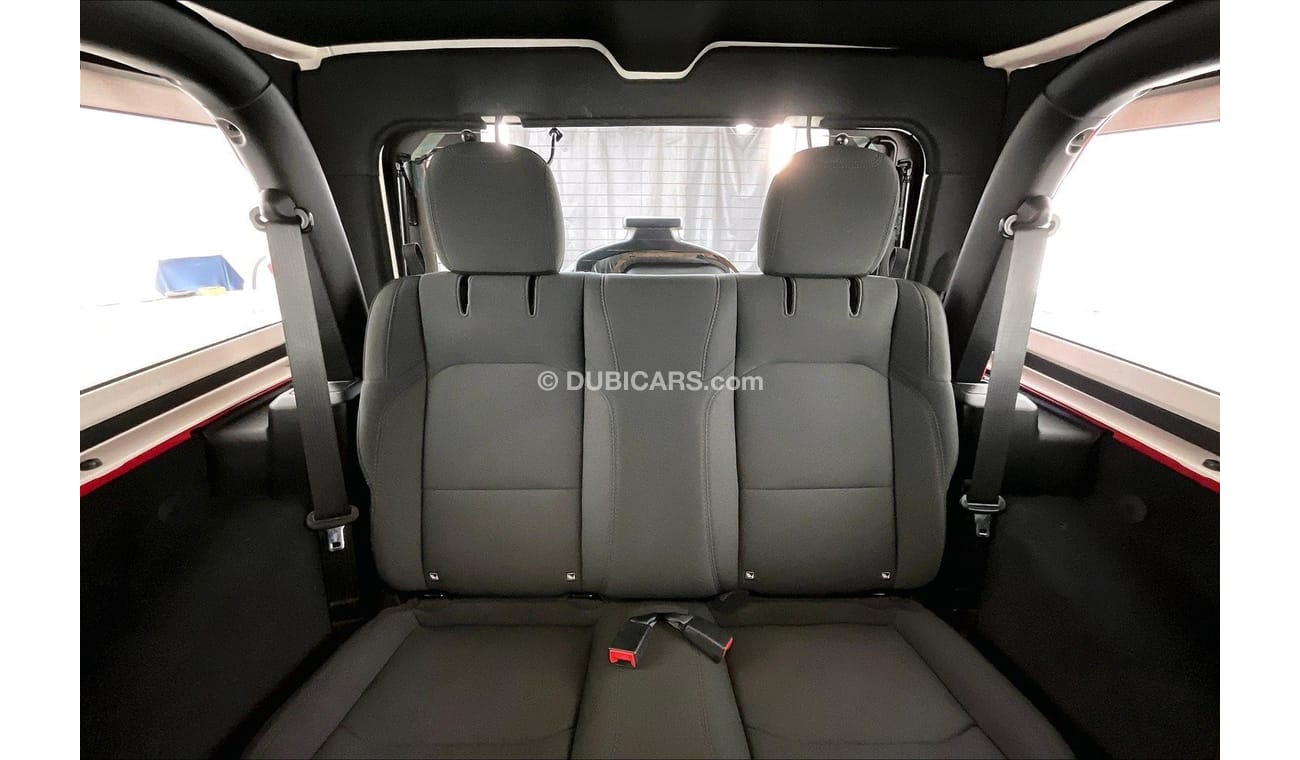 Peugeot 3008 ALLURE 1.6 | Zero Down Payment | Free Home Test Drive