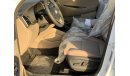 Hyundai Tucson 2.0 MY2021 ( 2 ELECTRIC SEATS & ALLOY WHEELS 19 )