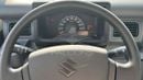 Suzuki Carry STD Suzuki Carry 1.5L 2WD 5MT G26 2026 • Petrol • Manual