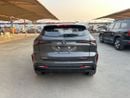 تشنجان x5 بلس PIONEER