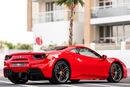 فيراري 488 GTB STD