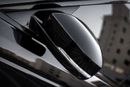 Land Rover Range Rover Sport HSE 3.0L (340 HP)