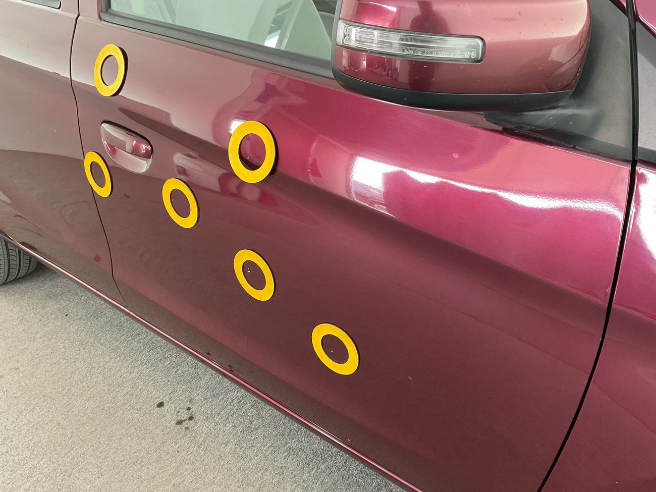 Mitsubishi Attrage GLX Full | Guaranteed Warranty | 0 Down Payment