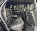 Cadillac XT5 LUXURY 2.0T