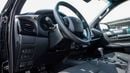 Toyota Hilux ADVENTURE D/C 4WD 2.8 DSL ADV-Z A/T EXL | 2026 | FOR EXPORT ONLY