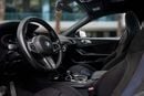 BMW 120i 120i M Sport | 2,155 P.M | 0% Downpayment | Under Warranty!