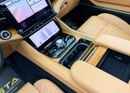 Jeep Grand Wagoneer SERIES III 2023 Jeep Grand Wagoneer Series III, 2028 Jeep Warranty, Full Jeep Service History, 7 Sea