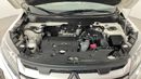 Mitsubishi ASX BASIC | Guaranteed Warranty | 0 Down Payment
