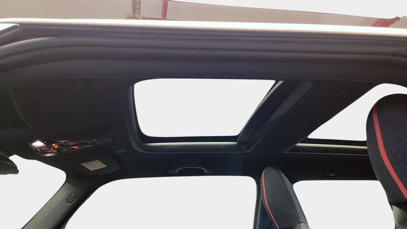 ميني كوبر إس Standard | شامل الضمان | 0 ﺪﻔﻋﺓ ﺃﻮﻟﻯ