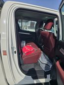 Toyota Hilux TOYOTA HILUX 2.4L DIESEL SAUDI FULL OPTION 2026 MODEL