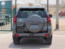 تويوتا برادو TX-L 4.0L Petrol V6 Export Price @ 146,000 AED